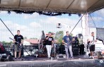 DSC08532.jpg