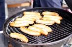DSC08585.jpg