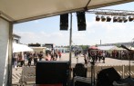 IMG_3134.JPG