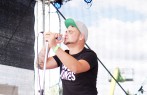 DSC08551.jpg