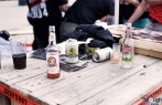 DSC08718.jpg