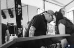 DSC08989.jpg