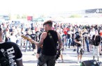 DSC09179.jpg