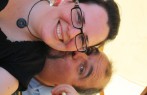 IMG_3152.JPG