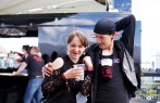 DSC08949.jpg