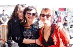 DSC09029.jpg