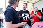 DSC09030.jpg