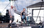 DSC09036.jpg