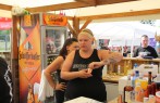 IMG_3151.JPG