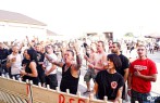 DSC08802.jpg