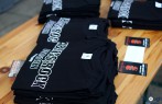 DSC08925.jpg