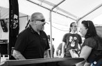 DSC08993.jpg