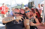 IMG_3159.JPG
