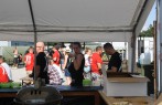IMG_3164.JPG