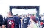 DSC08799.jpg
