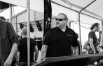 DSC08987.jpg
