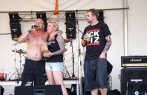 DSC09023.jpg