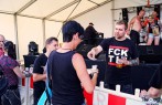 DSC09043.jpg