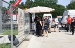 IMG_3039.JPG