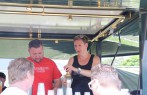 IMG_3146.JPG