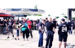 DSC08720.jpg