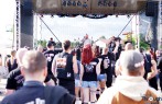DSC09019.jpg