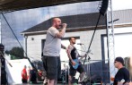 DSC09213.jpg