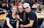 DSC09225.jpg
