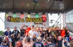 DSC09604.jpg