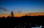 DSC00018.jpg