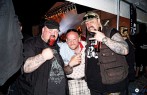 DSC00871.jpg