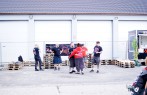 DSC08525.jpg