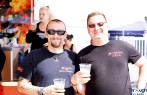 DSC08563.jpg