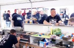 DSC08581.jpg