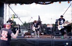 DSC08905.jpg