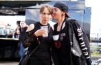 DSC08942.jpg