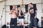 DSC09026.jpg