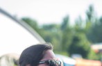 IMG_5687.jpg