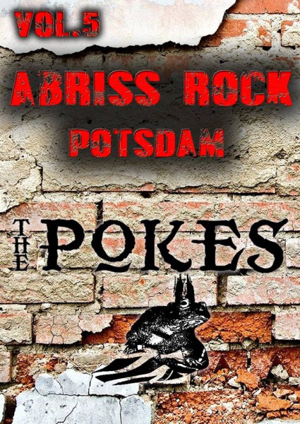 The Pokes