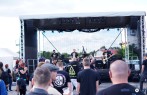 DSC08806.jpg