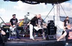 DSC08824.jpg