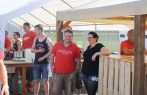 IMG_3142.JPG