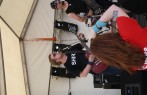 IMG_3160.JPG