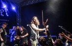 DSC00809.jpg