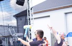 DSC08687.jpg