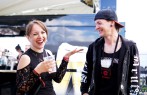 DSC08945.jpg