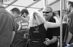 DSC08997.jpg