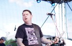 DSC08746.jpg