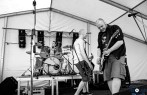 DSC08808.jpg
