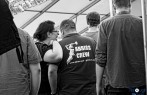 DSC08994.jpg